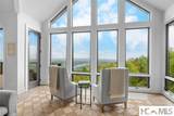 96 Moltz Court - Photo 10