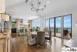 96 Moltz Court - Photo 12