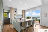 96 Moltz Court - Photo 13