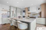 96 Moltz Court - Photo 14