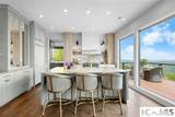 96 Moltz Court - Photo 15