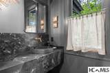 96 Moltz Court - Photo 19