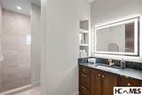 96 Moltz Court - Photo 22