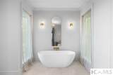 96 Moltz Court - Photo 23