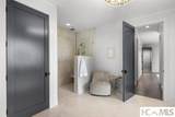 96 Moltz Court - Photo 26
