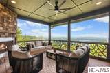 96 Moltz Court - Photo 28