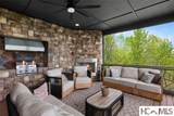 96 Moltz Court - Photo 29
