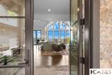 96 Moltz Court - Photo 4