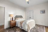 96 Moltz Court - Photo 41