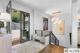 96 Moltz Court - Photo 5