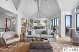 96 Moltz Court - Photo 8