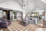 96 Moltz Court - Photo 9