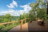 585 Tabletop Road - Photo 1