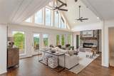 585 Tabletop Road - Photo 10