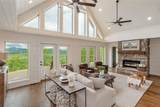 585 Tabletop Road - Photo 11
