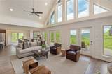 585 Tabletop Road - Photo 12