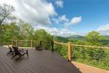 585 Tabletop Road - Photo 13