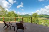 585 Tabletop Road - Photo 14