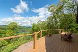 585 Tabletop Road - Photo 15