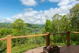 585 Tabletop Road - Photo 16