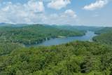 585 Tabletop Road - Photo 17