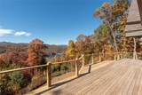 585 Tabletop Road - Photo 18