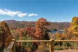 585 Tabletop Road - Photo 19