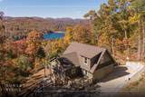 585 Tabletop Road - Photo 2