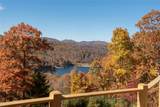 585 Tabletop Road - Photo 20