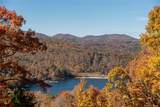 585 Tabletop Road - Photo 21