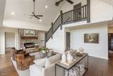 585 Tabletop Road - Photo 22