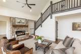 585 Tabletop Road - Photo 23