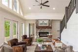 585 Tabletop Road - Photo 24