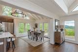 585 Tabletop Road - Photo 25