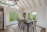 585 Tabletop Road - Photo 26