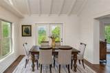 585 Tabletop Road - Photo 27