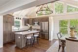 585 Tabletop Road - Photo 28