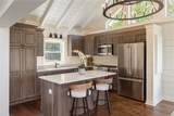 585 Tabletop Road - Photo 29