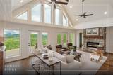 585 Tabletop Road - Photo 3