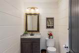 585 Tabletop Road - Photo 30