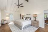 585 Tabletop Road - Photo 31