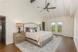 585 Tabletop Road - Photo 32