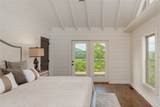 585 Tabletop Road - Photo 33