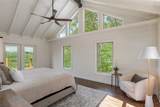 585 Tabletop Road - Photo 34