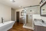 585 Tabletop Road - Photo 35