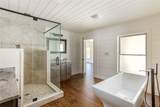 585 Tabletop Road - Photo 36