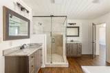 585 Tabletop Road - Photo 37