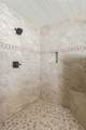 585 Tabletop Road - Photo 38