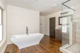 585 Tabletop Road - Photo 39