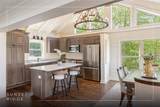 585 Tabletop Road - Photo 4